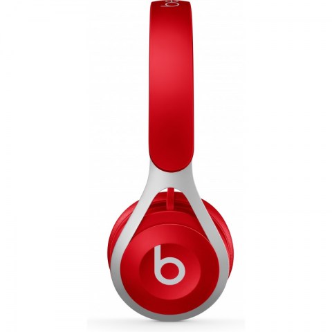 beats-by-dr-dre-beats-ep-conjunto-de-auscultadores-e-microfone-acoplado-vermelho-ml9c2zma- (1)
